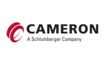Cameron Company Logo