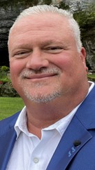 Daniel Patton President